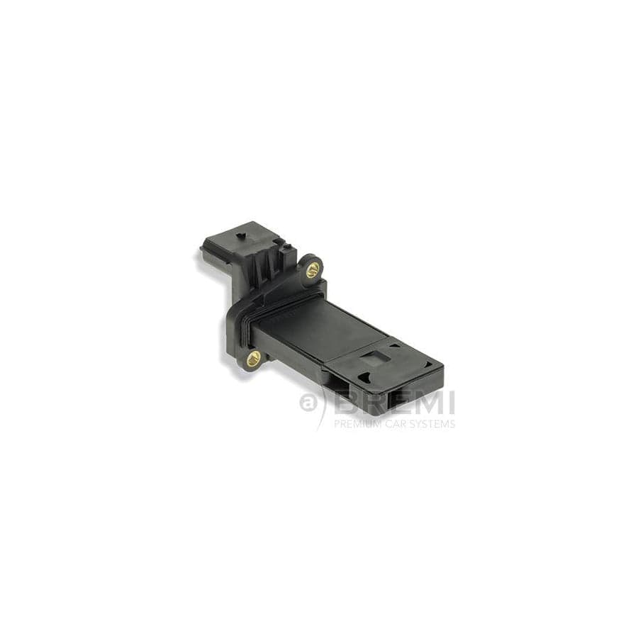 Bremi 30412 Mass Air Flow Sensor