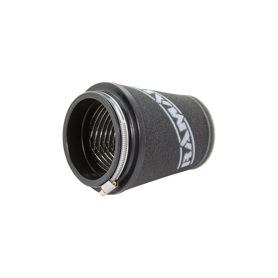 RAMAIR CC-101 RUBBER NECK FILTERS | ML Performance UK Car Parts