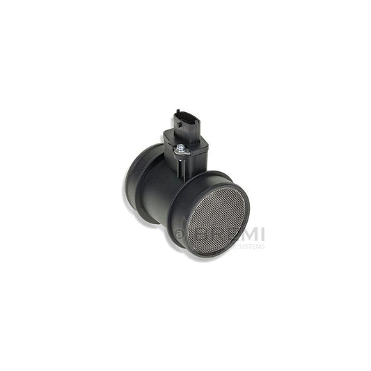Bremi 30411 Mass Air Flow Sensor
