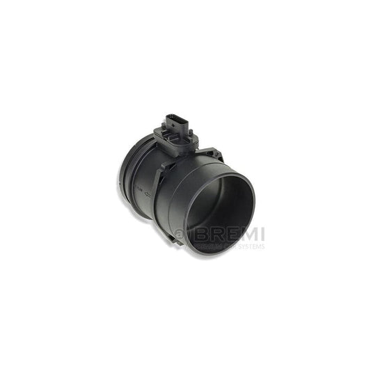 Bremi 30410 Mass Air Flow Sensor