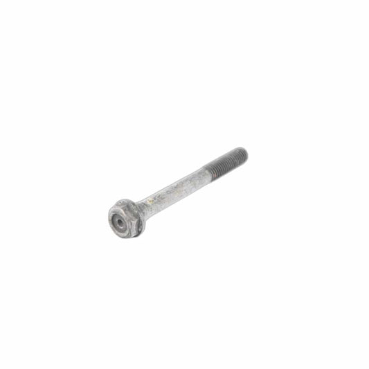 Genuine BMW 33321140568 E12 E38 Collar Screw M10X90 (Inc. 728i) | ML Performance UK Car Parts