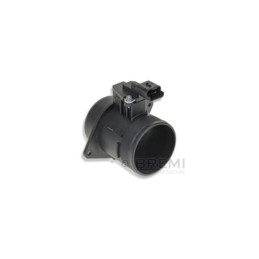 Bremi 30407 Mass Air Flow Sensor