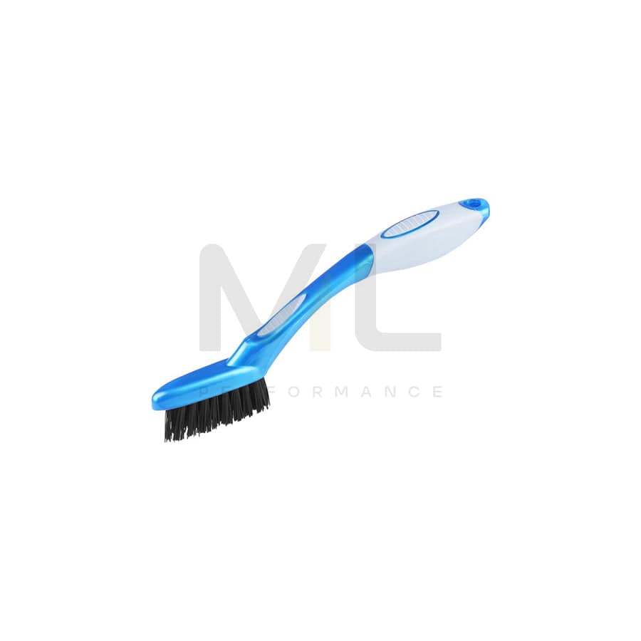 CARMOTION 86132 Cleaning brush | ML Performance Car Parts