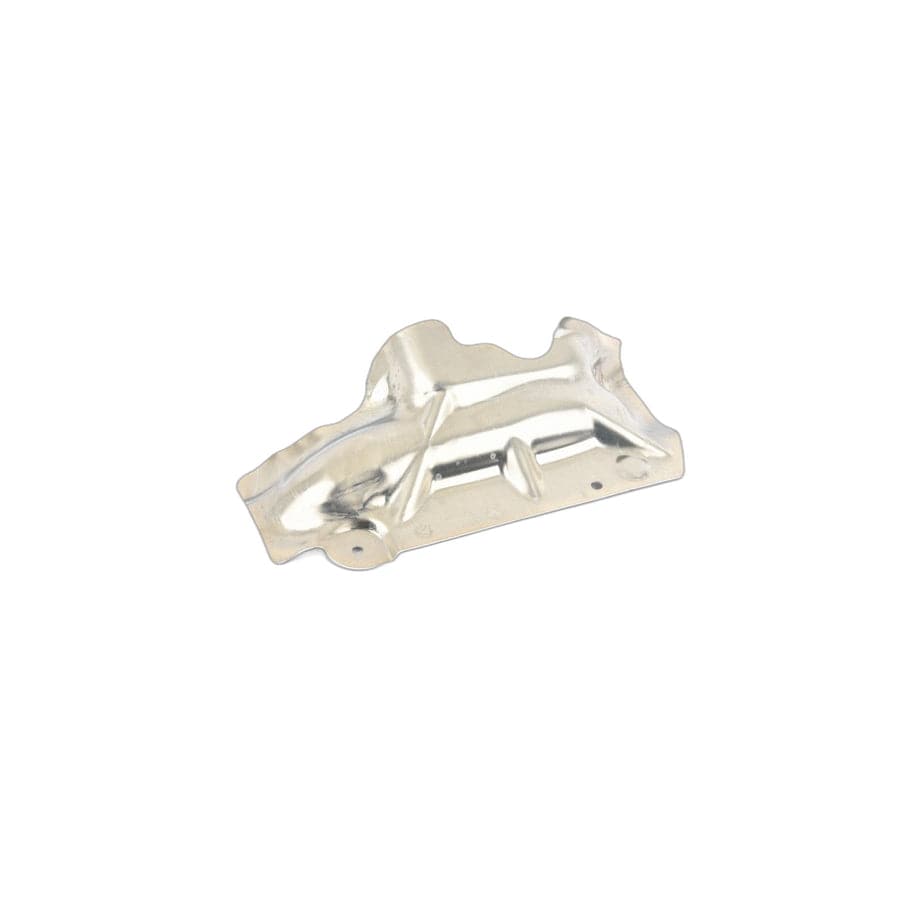 Genuine BMW 11657848040 F83 F82 Heat Shield, Cylinders 4-6 (Inc. M4 GT4, M4 GTS & M3) | ML Performance UK Car Parts