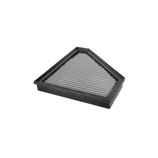  aFe 31-10264 OE Replacement Air Filter Cadillac ATS/CTS 13-19/Chevrolet Camaro 16-21 L4/V6  | ML Performance UK Car Parts