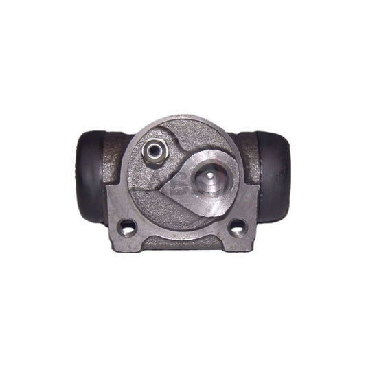 A.B.S. 62840X Wheel Brake Cylinder