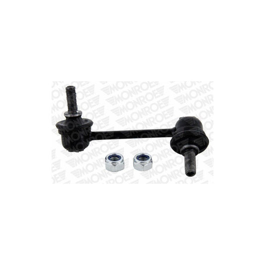 Monroe L50621 Anti Roll Bar Link For Mazda Mx-5 II(Nb)