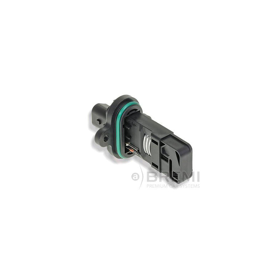 Bremi 30404 Mass Air Flow Sensor