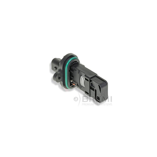 Bremi 30404 Mass Air Flow Sensor