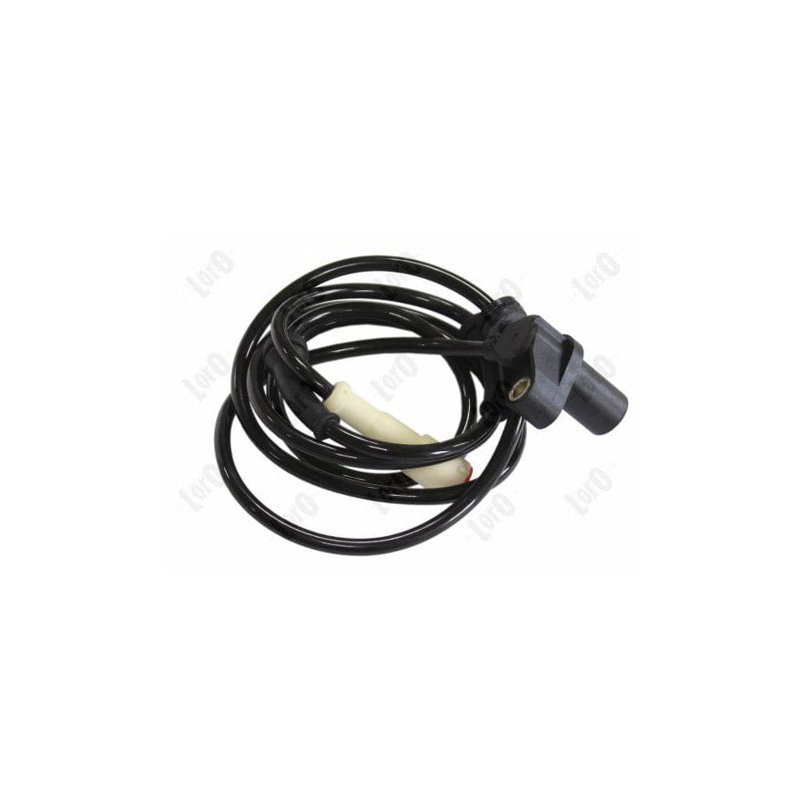 A.B.S. 31567 ABS sensor for HYUNDAI i10 I (PA)  | ML Performance UK Car Parts
