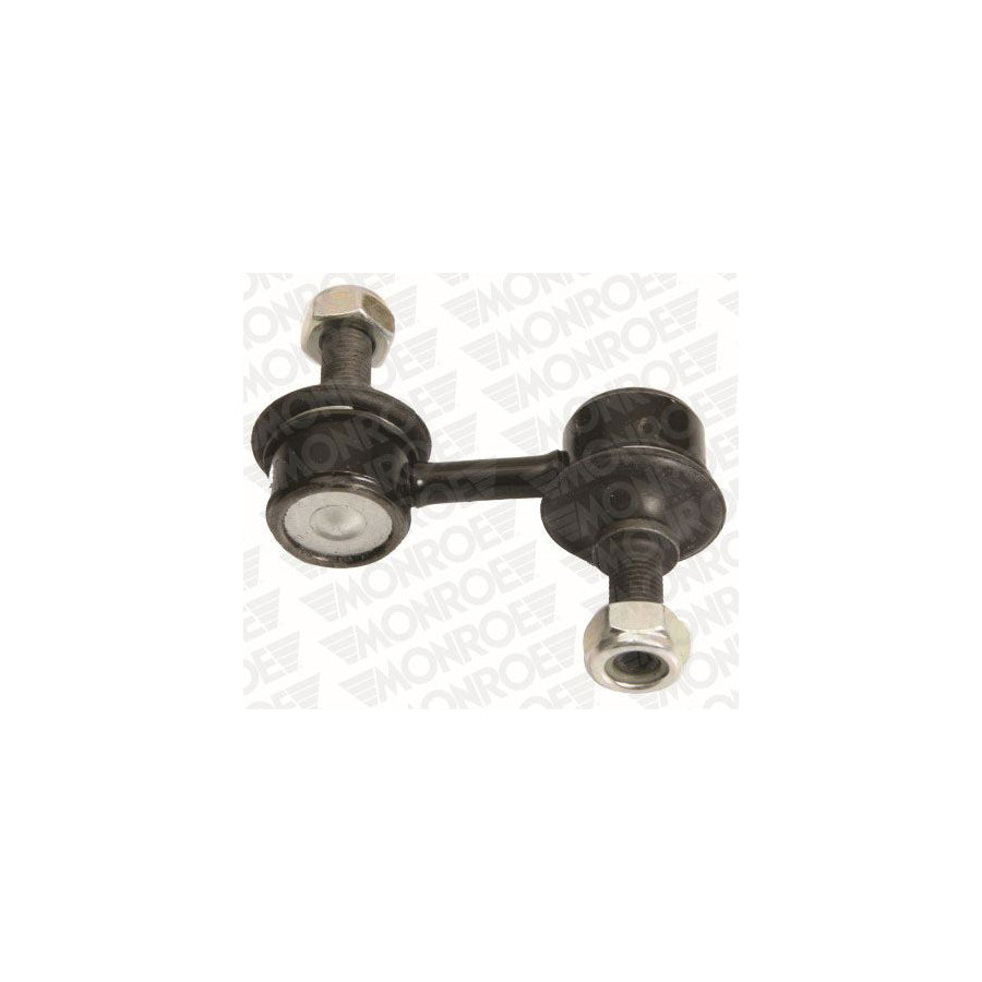 Monroe L50617 Anti Roll Bar Link
