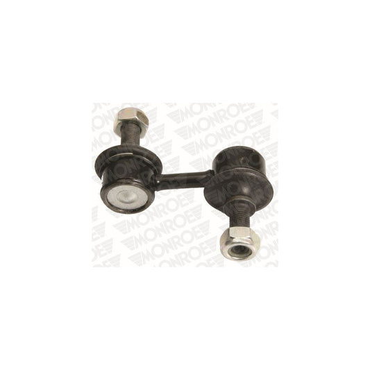 Monroe L50617 Anti Roll Bar Link
