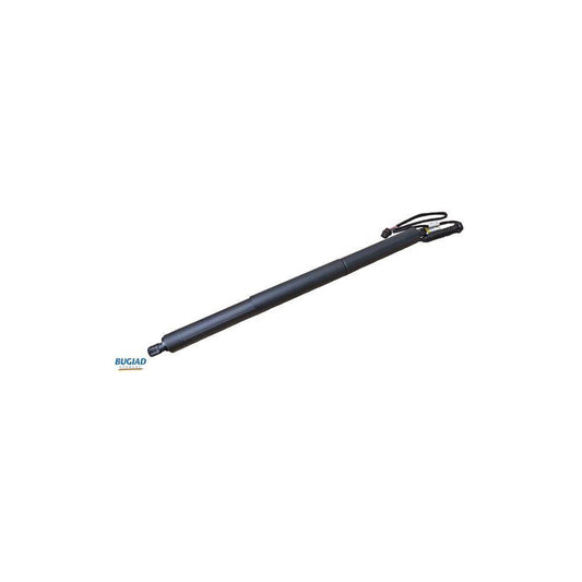 Bugiad BRD50723 Tailgate Strut For Audi Q3 (8Ub, 8Ug)