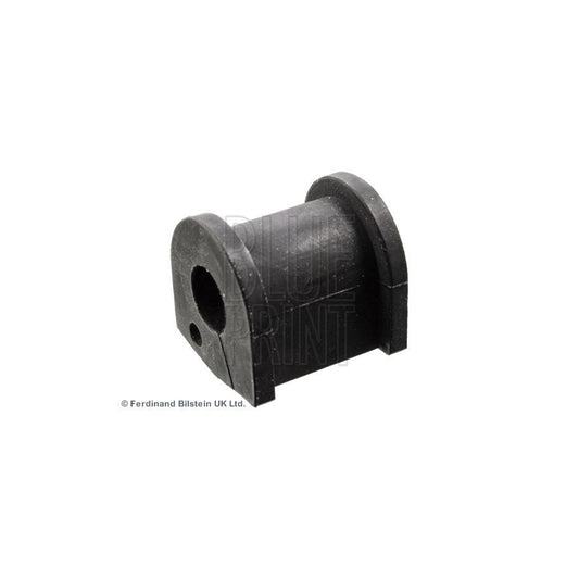 Blue Print ADC480119 Anti Roll Bar Bush
