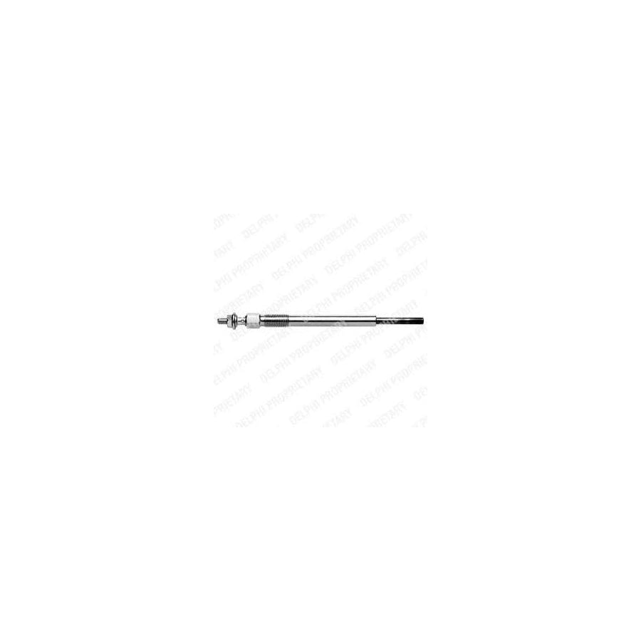 Delphi Hds399 Glow Plug