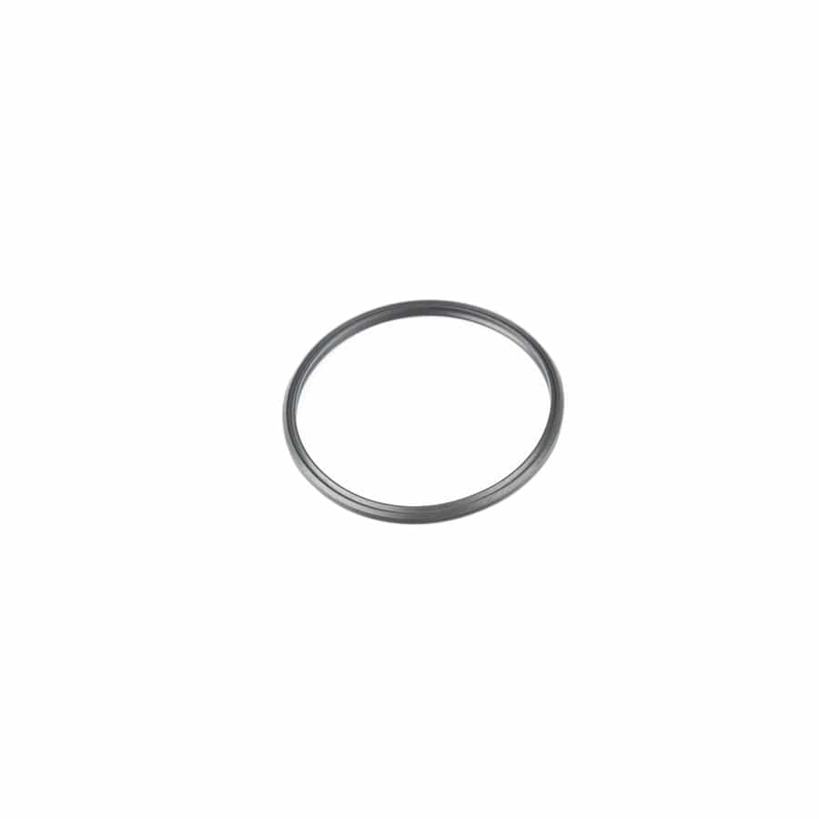 Genuine BMW 11658638382 F45 F55 Preformed Seal 75X4,5mm (Inc. Cooper S, X2 28iX & 220i) | ML Performance UK Car Parts
