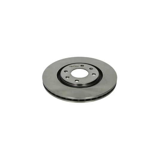 ABE C3C018ABE Brake Disc