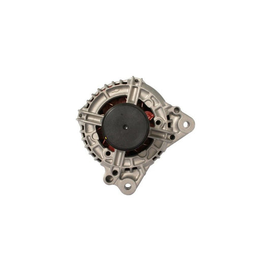 Hella 8EL 738 211-191 Alternator