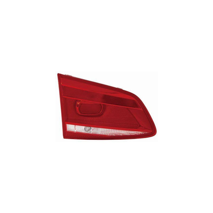 Abakus 4411331LLDUE Rear Light For Vw Passat | ML Performance UK
