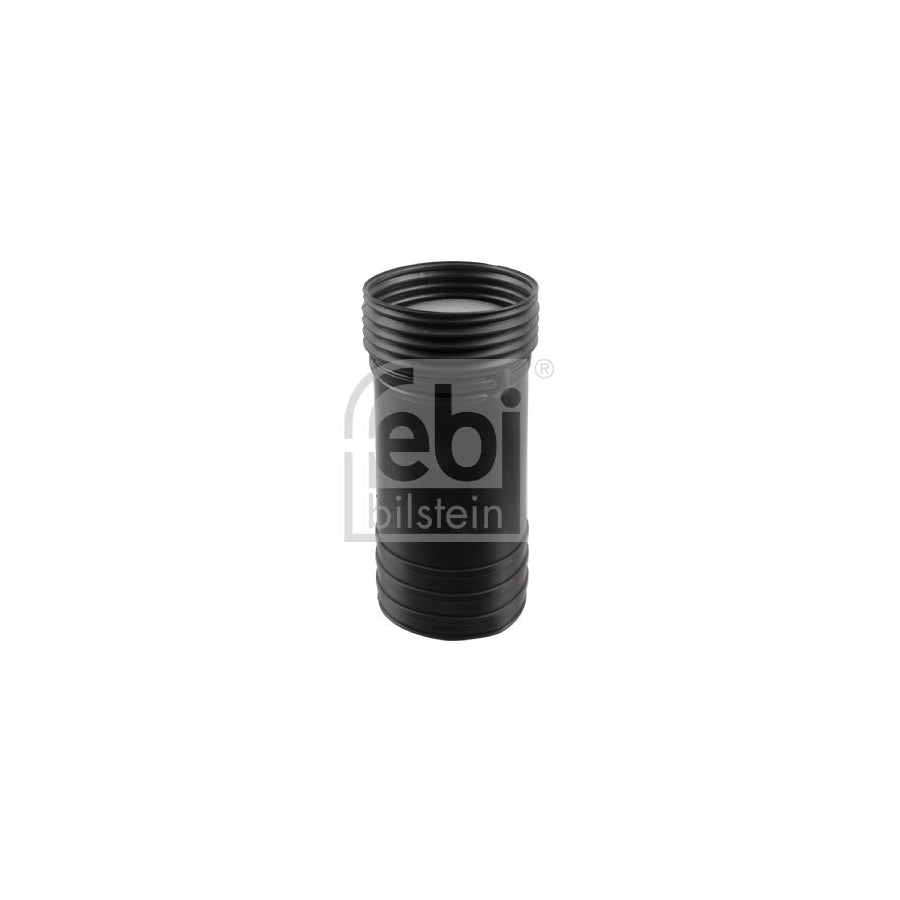 Febi Bilstein 42793 Anti Roll Bar Bush