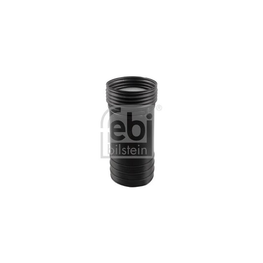 Febi Bilstein 42793 Anti Roll Bar Bush