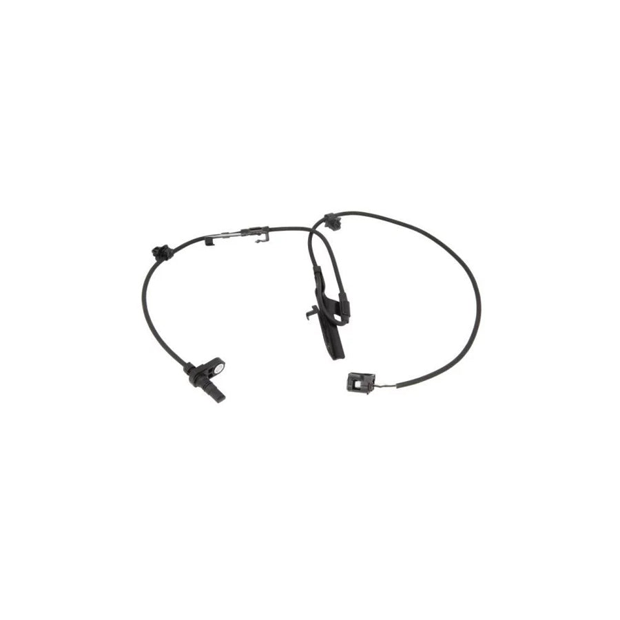 ABE CCZ1084ABE Abs Sensor For Toyota Rav4 Iii Off-Road (Xa30)