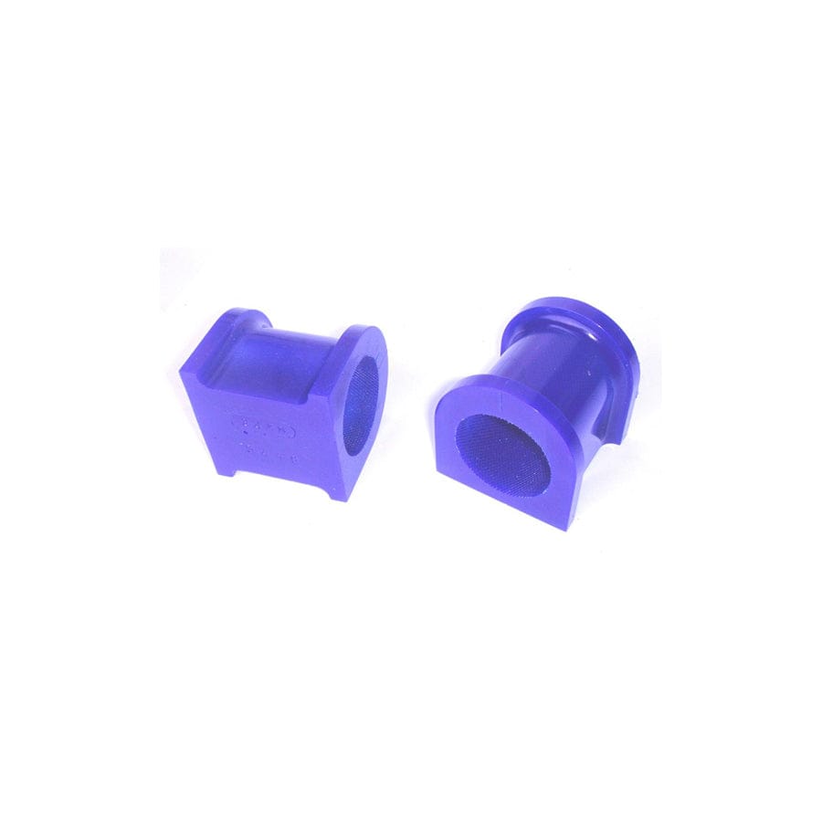 SuperPro SPF3449-30K SuperPro Anti-Roll Bar Mount Bush Kit | ML Performance UK Car Parts
