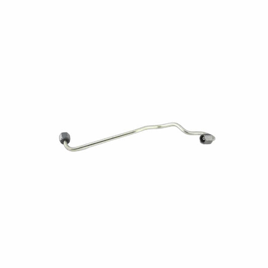 Genuine BMW 13537792947 E83 E60 E93 Pressure Hose Assy (Inc. X5 3.0sd, 635d & 730d) | ML Performance UK Car Parts