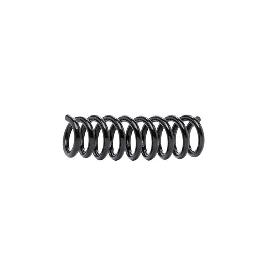 Monroe SP4216 Coil Spring For BMW X1 (E84)