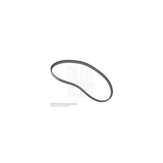 Blue Print ADH27507 Timing Belt