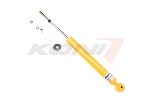 KONI 8041-1229Sport Shock Absorber | ML Performance UK UK