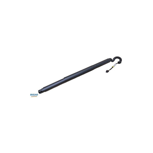 Bugiad BRD50722 Tailgate Strut For Vw Touran Ii (5T1)