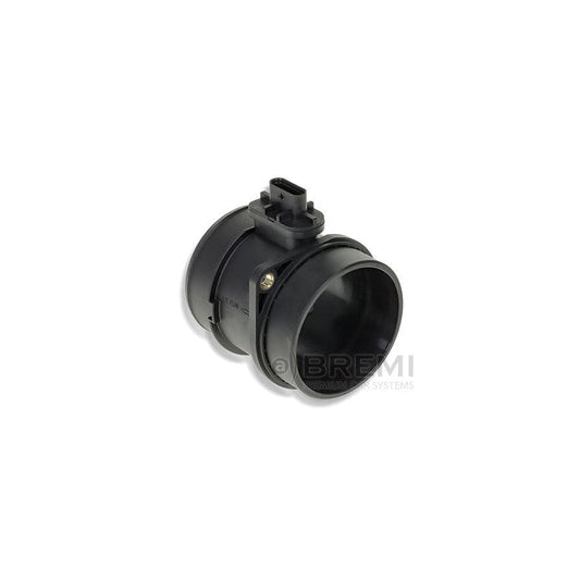 Bremi 30424 Mass Air Flow Sensor