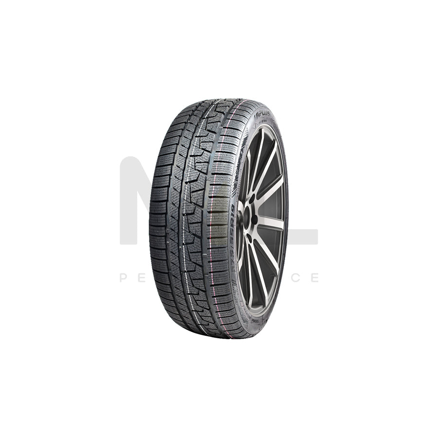 APlus A702 XL 245/40 R19 98V Winter Tyre | ML Performance UK Car Parts