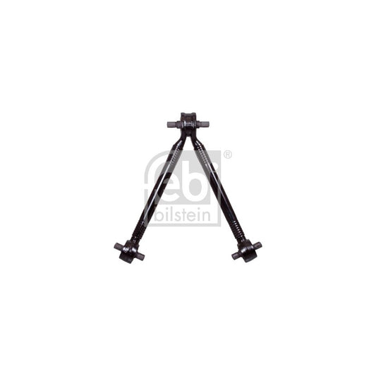 Febi Bilstein 170076 Suspension arm