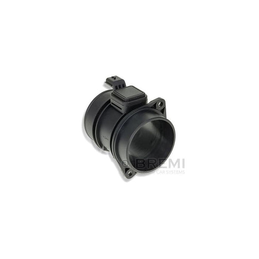 Bremi 30423 Mass Air Flow Sensor