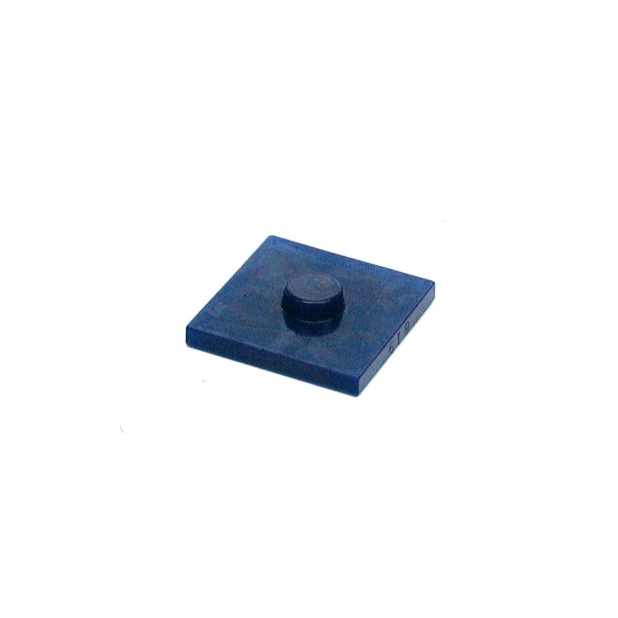 SuperPro SPF0819K SuperPro Leaf Spring Bush Kit | ML Performance UK Car Parts