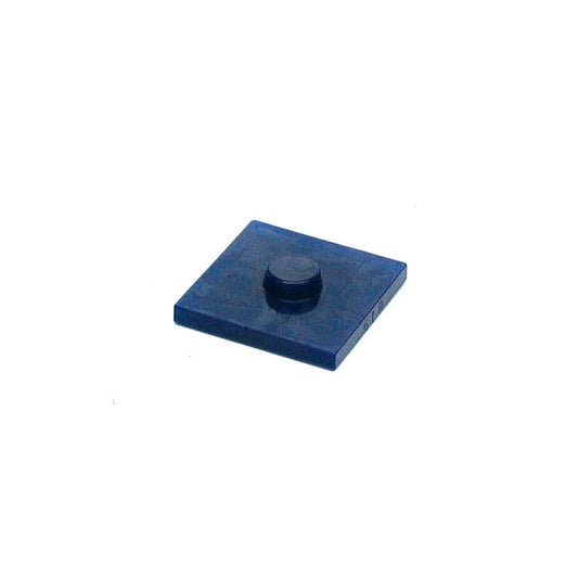 SuperPro SPF0819K SuperPro Leaf Spring Bush Kit | ML Performance UK Car Parts