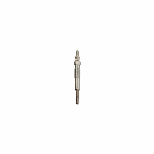 Champion Ch233/002 Glow Plug