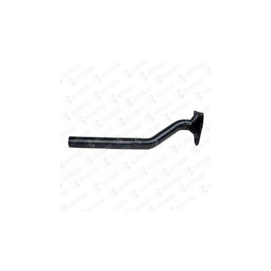 Covind 540/528 Holder, Mudguard | ML Performance UK