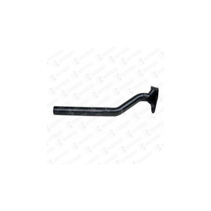 Covind 540/528 Holder, Mudguard | ML Performance UK