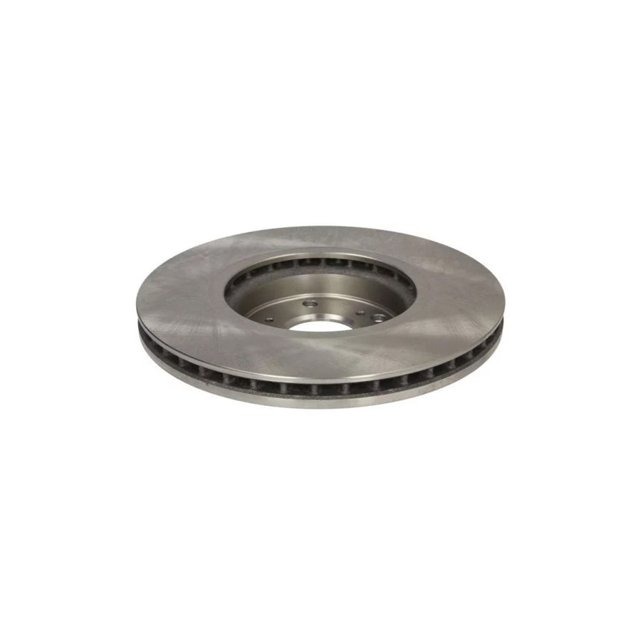 ABE C34047ABE Brake Disc