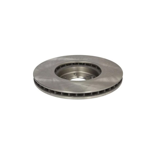 ABE C34047ABE Brake Disc