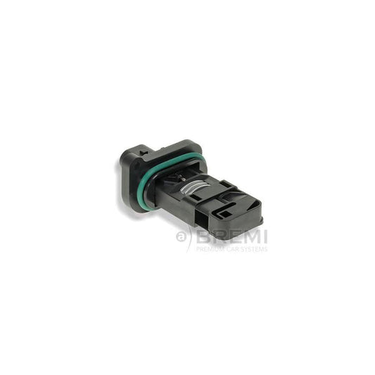 Bremi 30422 Mass Air Flow Sensor