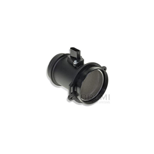 Bremi 30421 Mass Air Flow Sensor