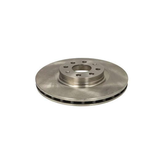 ABE C3E004ABE Brake Disc For Iveco Daily