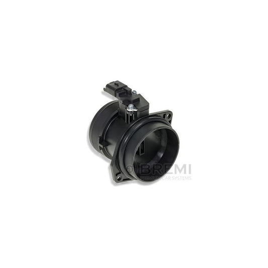 Bremi 30420 Mass Air Flow Sensor