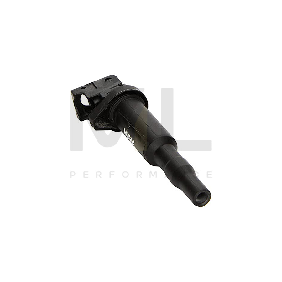 NGK Ignition Coil - U5055 (NGK48206) Plug Top Coil | ML Car Parts UK | ML Performance