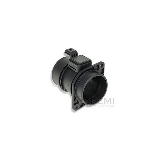 Bremi 30419 Mass Air Flow Sensor