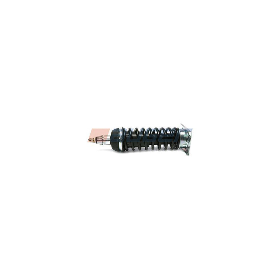 Auger 20953 Shock Absorber, Cab Suspension